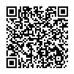 QR code for Magnifique Decor