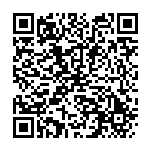 QR code for Magnolia Furniture Store