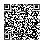 QR code for Magnum Realty Adwise
