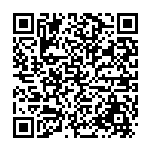 QR code for Maha Ambe Brass Collection