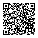QR code for Maha Enterprises