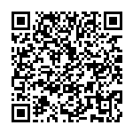 QR code for Mahabali Hardware