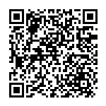QR code for Mahabali Steel Decor