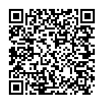 QR code for Mahadev Acrylic