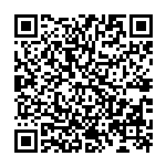 QR code for Mahadev Furniture