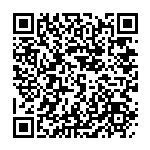 QR code for Mahadev Granites
