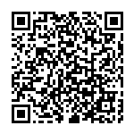 QR code for Mahadev Modular Kitchen