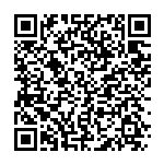 QR code for Mahadev Steel Furniture