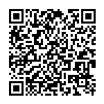 QR code for Mahadev Tiles & Granite