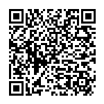 QR code for Mahadev Umbrella Mart