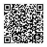 QR code for Mahadev Waterproofing