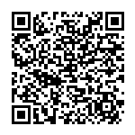 QR code for Mahakali Enterprises