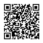 QR code for Mahakali Mattress