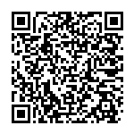 QR code for Mahalaxmi Ceramics
