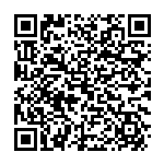QR code for Mahalaxmi Cleaning