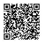 QR code for Mahalaxmi Electronics