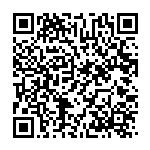 QR code for Mahalaxmi Enterprise