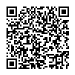 QR code for Mahalaxmi Fabricator