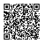 QR code for Mahalaxmi Furniture