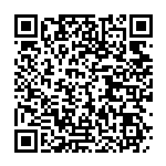QR code for Mahalaxmi Furniture Vbm