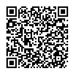 QR code for Mahalaxmi Gadi Bhandar