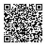 QR code for Mahalaxmi Geo Tech Services