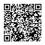 QR code for Mahalaxmi Hardware