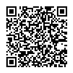QR code for Mahalaxmi Hardware Store