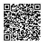 QR code for Mahalaxmi Kitchens