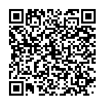 QR code for Mahalaxmi Marbles
