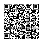 QR code for Mahalaxmi Metal & Papar