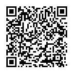 QR code for Mahalaxmi Paints