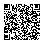 QR code for Mahalaxmi Plywood