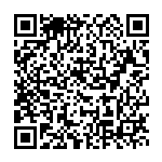 QR code for Mahalaxmi Stationery