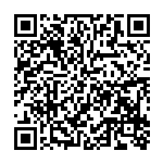 QR code for Mahalaxmi Traders