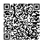 QR code for Mahalaxmi Traders