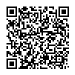 QR code for Mahalaxmi Xerox Center