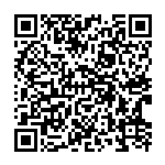 QR code for Maharaja Architects Pvt Ltd