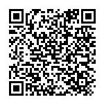 QR code for Maharaja Electricals