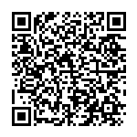 QR code for Maharaja Furniture