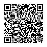 QR code for Maharaja Glass