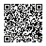 QR code for Maharana Steel Art