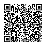 QR code for Maharana Tours & Travels