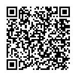QR code for Maharashtra Aluminium Centre