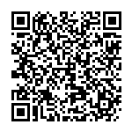 QR code for Maharashtra Arts