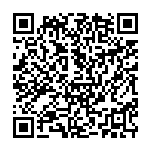 QR code for Maharashtra Book