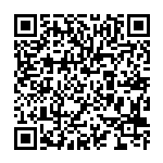 QR code for Maharashtra Braiding