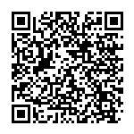QR code for Maharashtra Carpenter