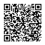 QR code for Maharashtra Dhar Wala