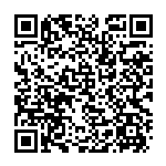 QR code for Maharashtra Furnishing
